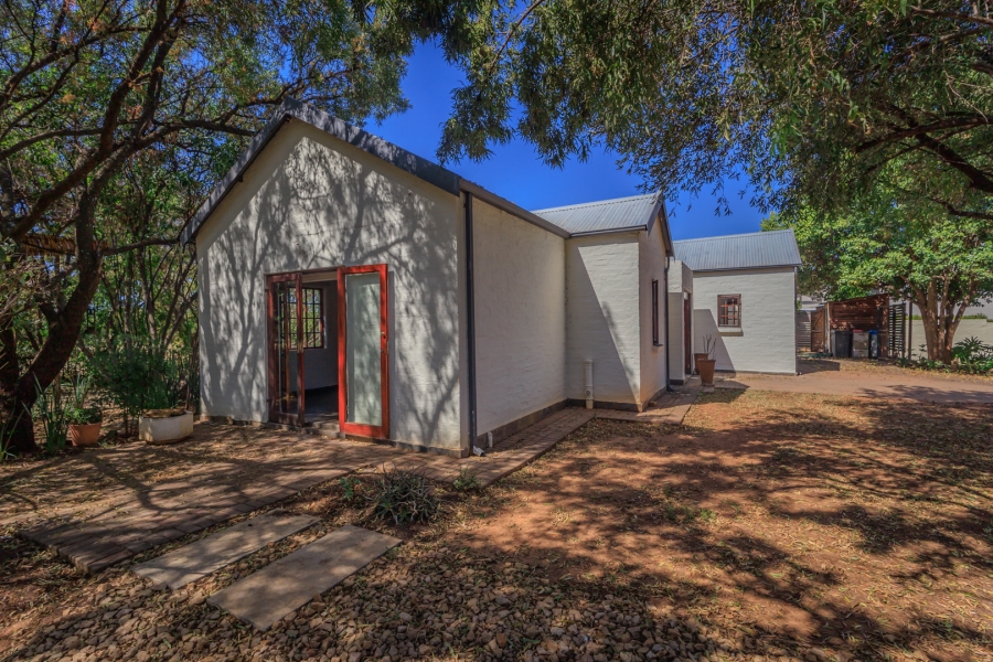 3 Bedroom Property for Sale in The Coves North West